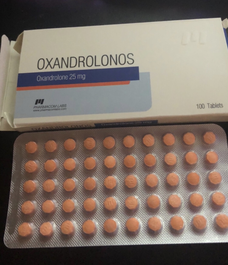 Магазин Фрэнка. Pharmacom Labs Official. Марка №1 в Мире! - Бодибилдинг форум AnabolicShops