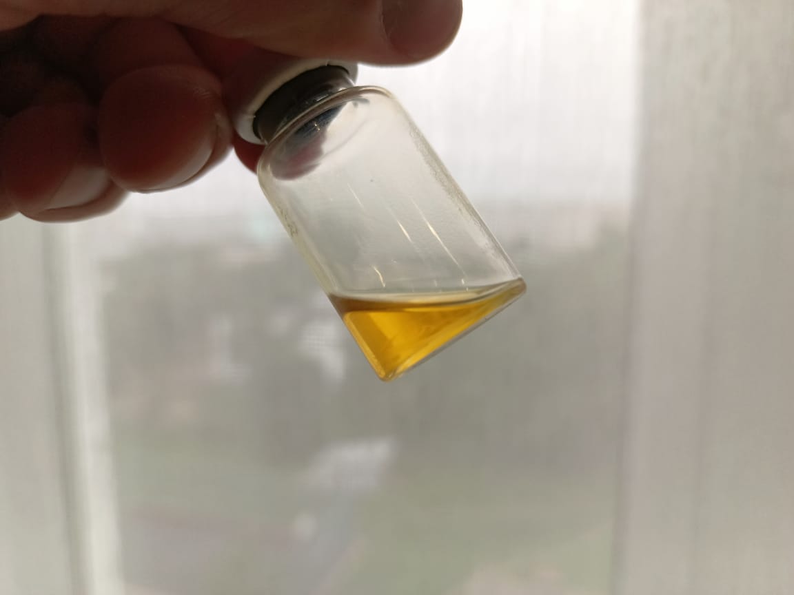 Simplex Pharma. Качественная фармакология. Надежный поставщик. - Бодибилдинг форум AnabolicShops