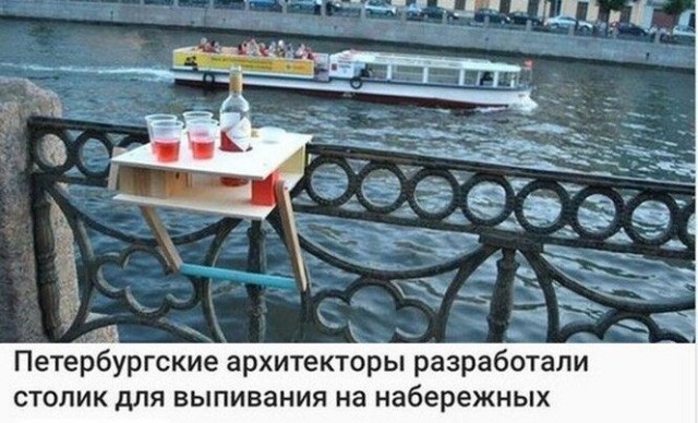 18-20 августа Питер! - Бодибилдинг форум AnabolicShops