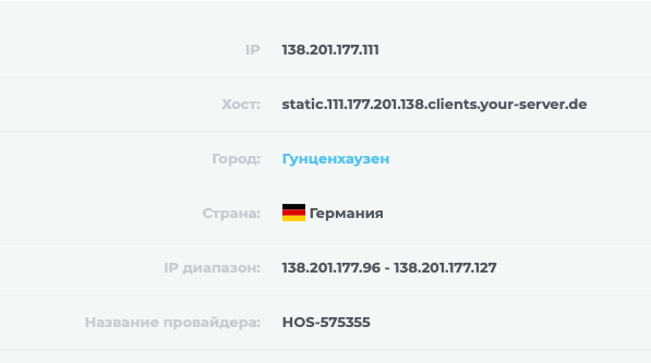 "От 800 теста мне было плохо" - Ли Прист о стероидах и их дозах - Бодибилдинг форум AnabolicShops