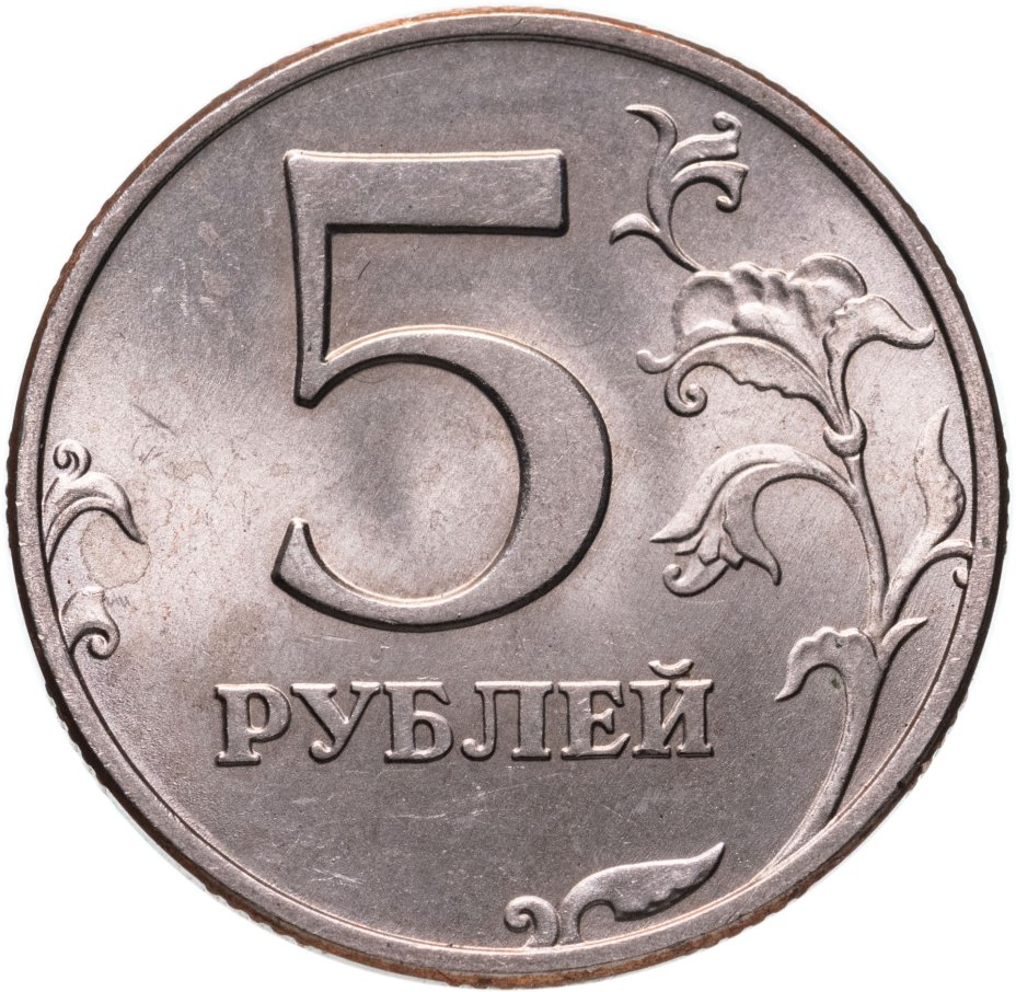 Начало... - Бодибилдинг форум AnabolicShops