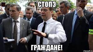 Hilma PRO - с заботой о вашем здоровье! - Бодибилдинг форум AnabolicShops