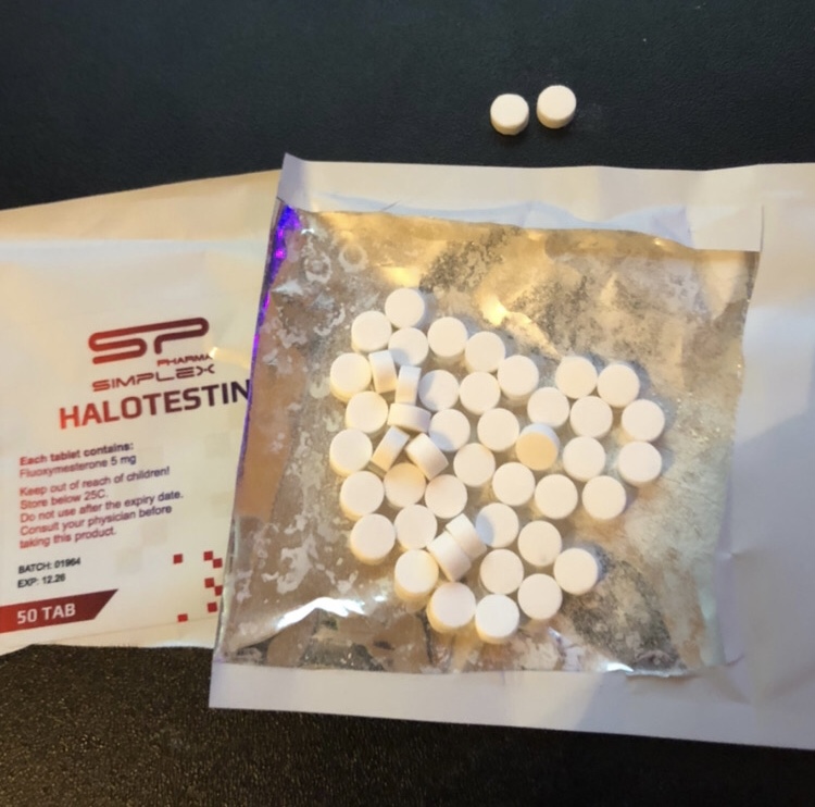 Simplex Pharma. Качественная фармакология. Надежный поставщик. - Бодибилдинг форум AnabolicShops