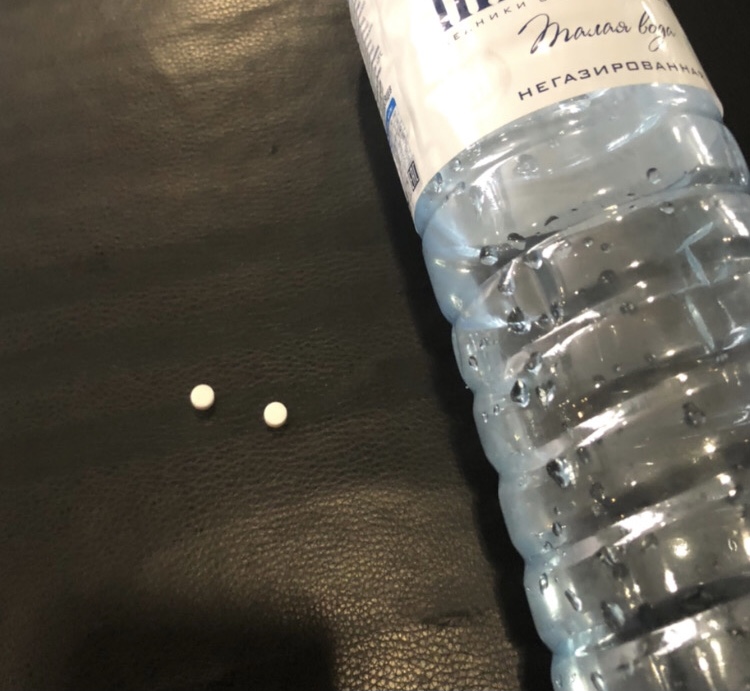Simplex Pharma. Качественная фармакология. Надежный поставщик. - Бодибилдинг форум AnabolicShops