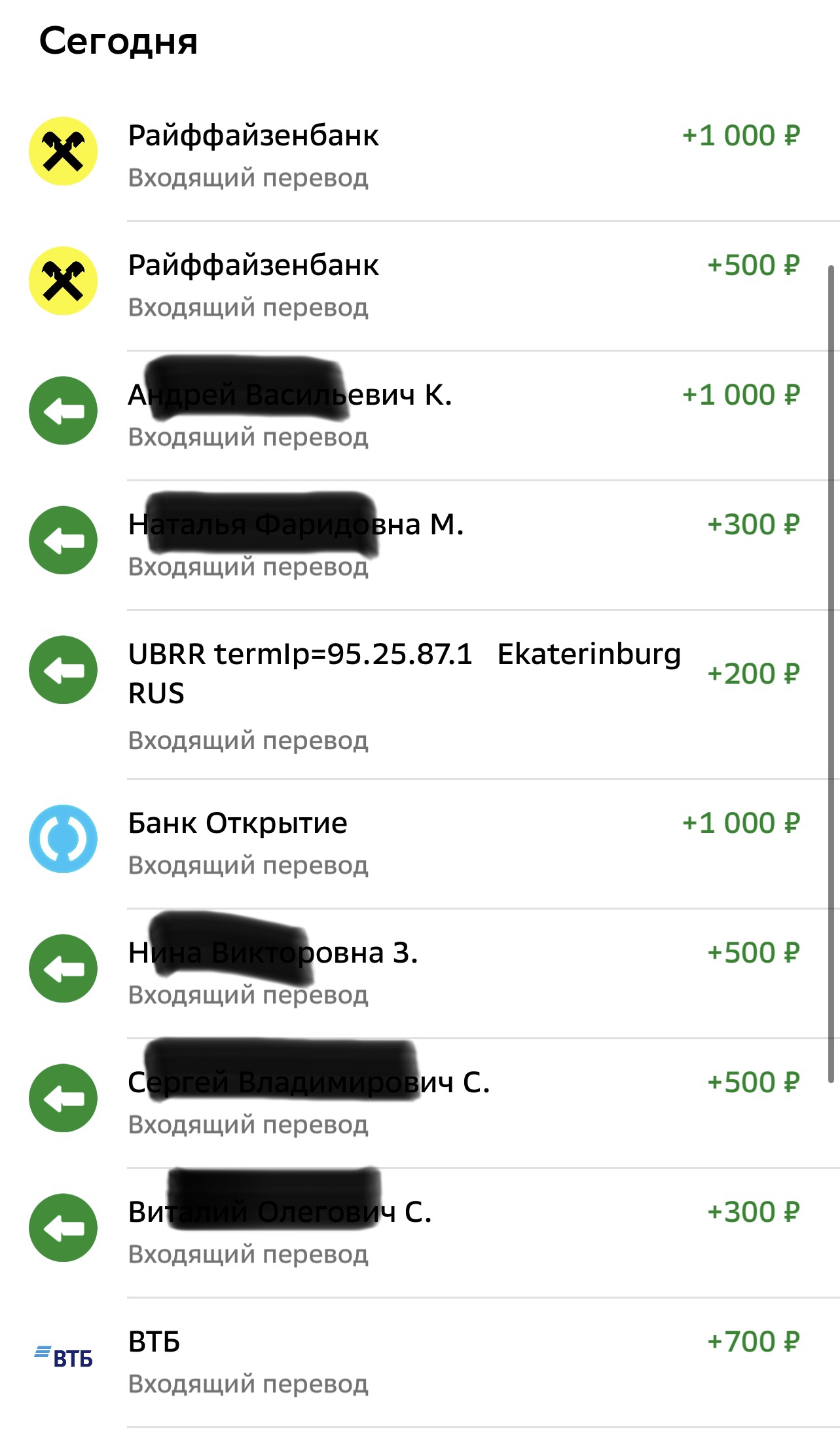 Помощь Насте!!! - Бодибилдинг форум AnabolicShops