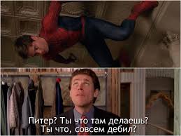 18-20 августа Питер! - Бодибилдинг форум AnabolicShops