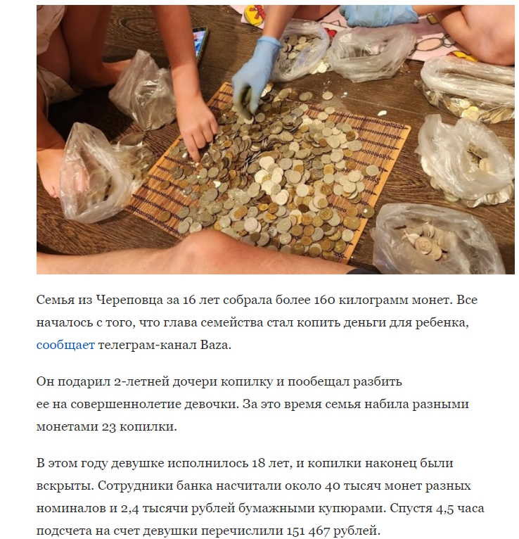 Hilma PRO - с заботой о вашем здоровье! - Бодибилдинг форум AnabolicShops