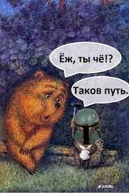 Hilma PRO - с заботой о вашем здоровье! - Бодибилдинг форум AnabolicShops