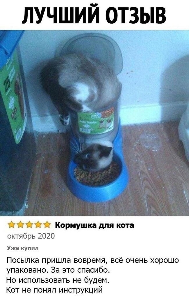 Анекдоты обо всем - Бодибилдинг форум AnabolicShops