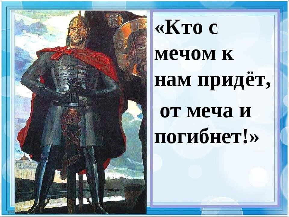 Simplex Pharma. Качественная фармакология. Надежный поставщик. - Бодибилдинг форум AnabolicShops
