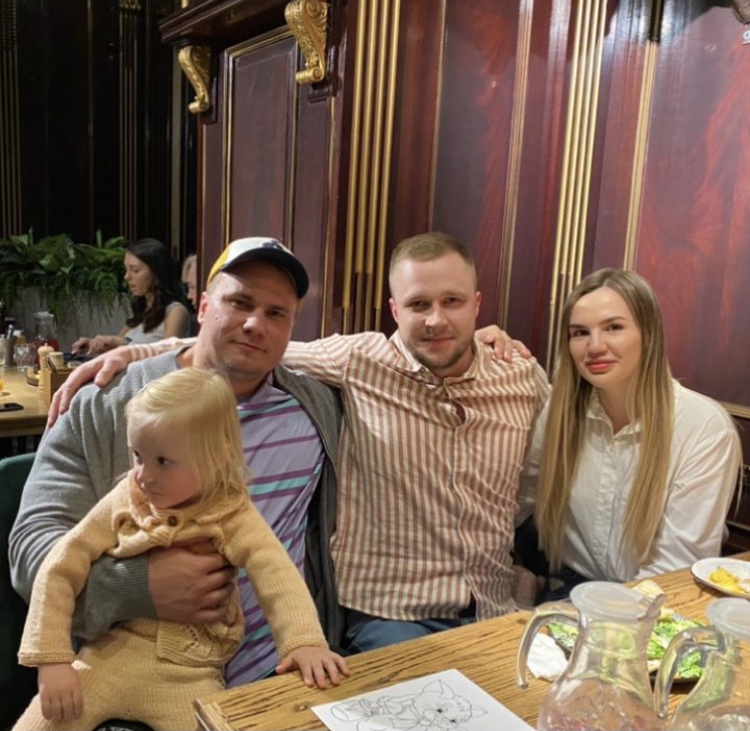 Hilma PRO - с заботой о вашем здоровье! - Бодибилдинг форум AnabolicShops
