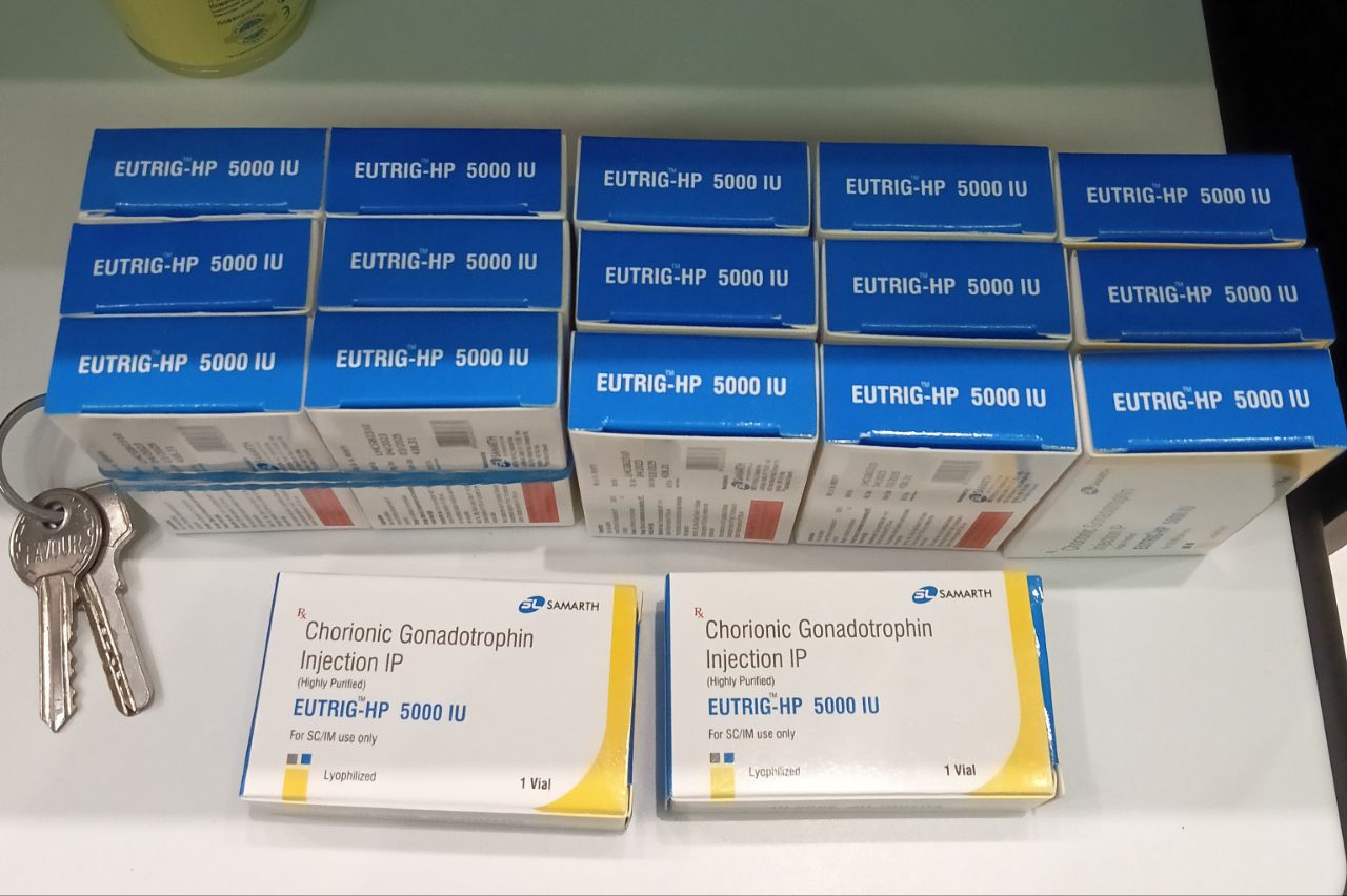 Genetrip Market - Всё для потенции, секса и пкт! - Бодибилдинг форум AnabolicShops