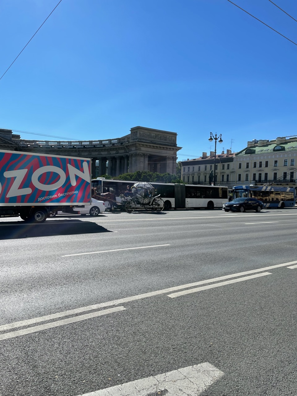 18-20 августа Питер! - Бодибилдинг форум AnabolicShops