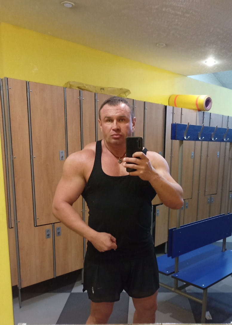 Hilma PRO - с заботой о вашем здоровье! - Бодибилдинг форум AnabolicShops
