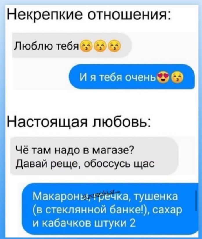 Курилка- разговоры на любые темы - Бодибилдинг форум AnabolicShops