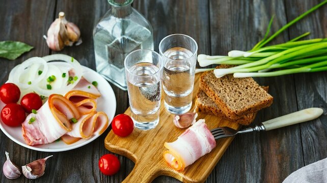 Курилка- разговоры на любые темы - Бодибилдинг форум AnabolicShops