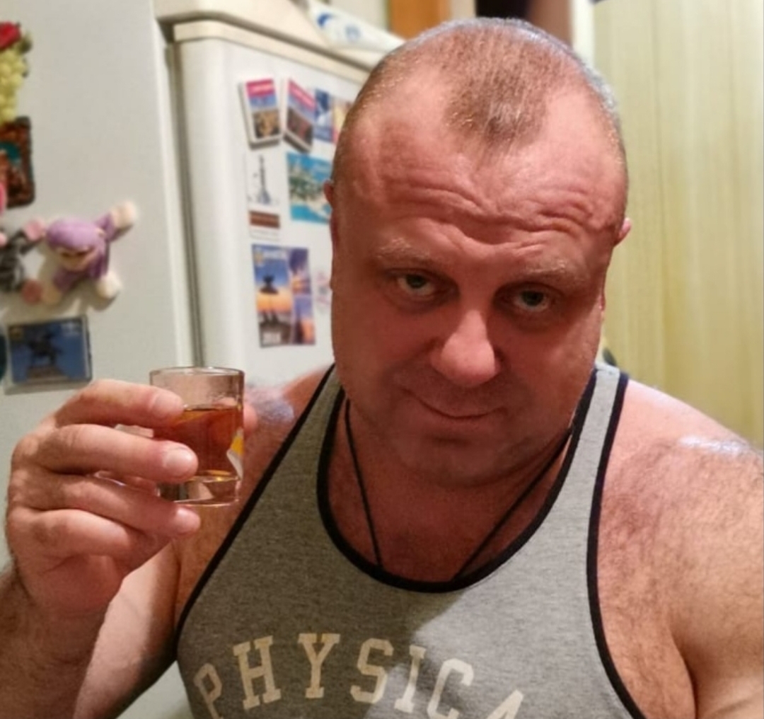 Новостной дайджест за 07.09.2023. - Бодибилдинг форум AnabolicShops