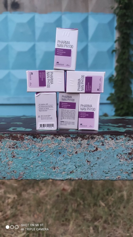 Магазин Фрэнка. Pharmacom Labs Official. Марка №1 в Мире! - Бодибилдинг форум AnabolicShops
