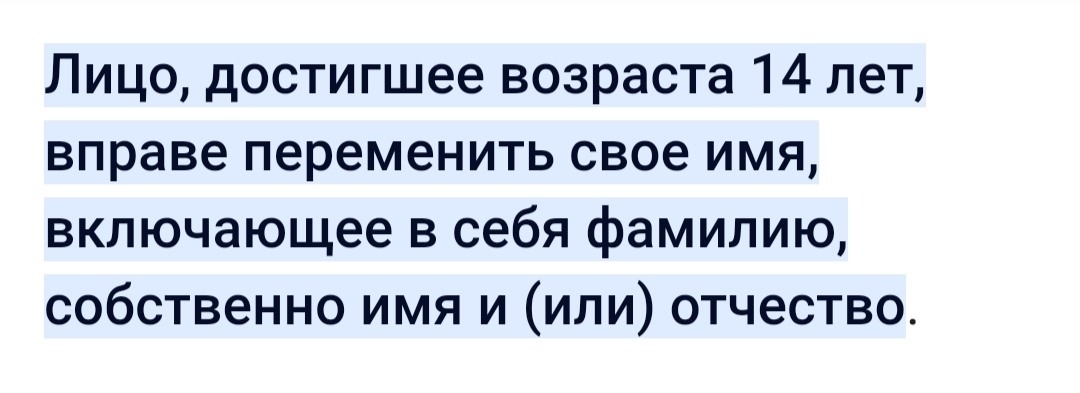 Hilma PRO - с заботой о вашем здоровье! - Бодибилдинг форум AnabolicShops
