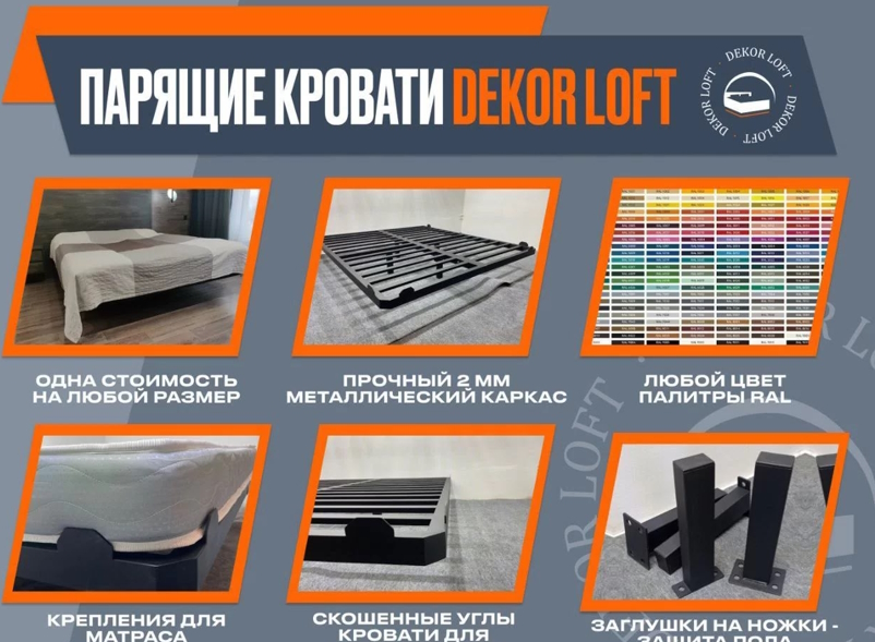 Hilma PRO - с заботой о вашем здоровье! - Бодибилдинг форум AnabolicShops