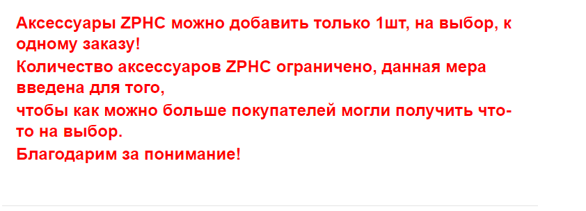 Homosteron.com оф.дилер Zphc|CanadaPeptides|Ergo Mrc - Бодибилдинг форум AnabolicShops