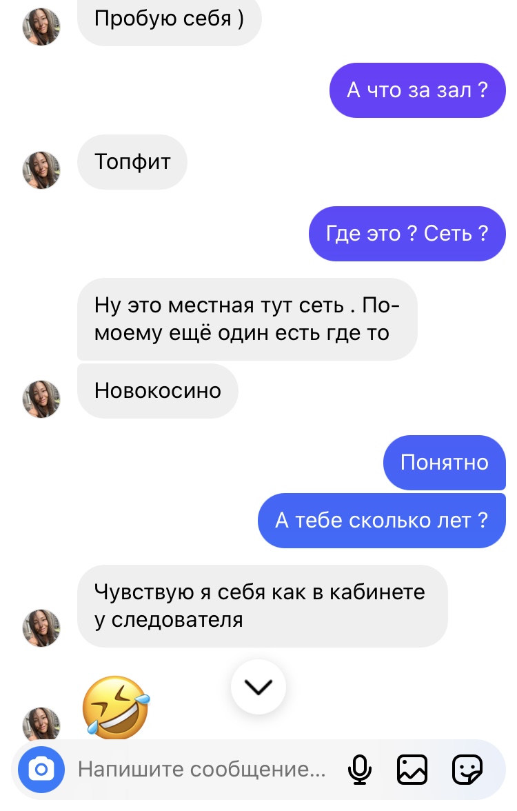 Hilma PRO - с заботой о вашем здоровье! - Бодибилдинг форум AnabolicShops
