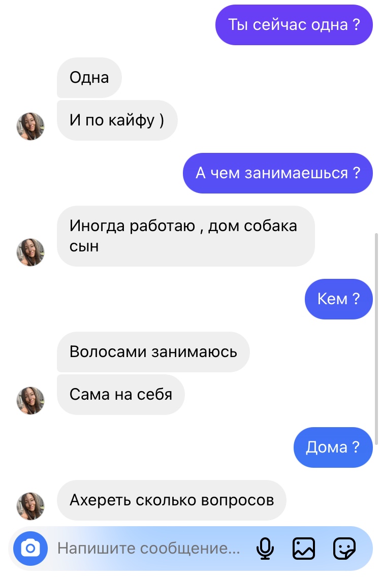 Hilma PRO - с заботой о вашем здоровье! - Бодибилдинг форум AnabolicShops