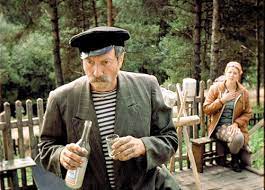 Быстрее! Выше! Сильнее! - Бодибилдинг форум AnabolicShops