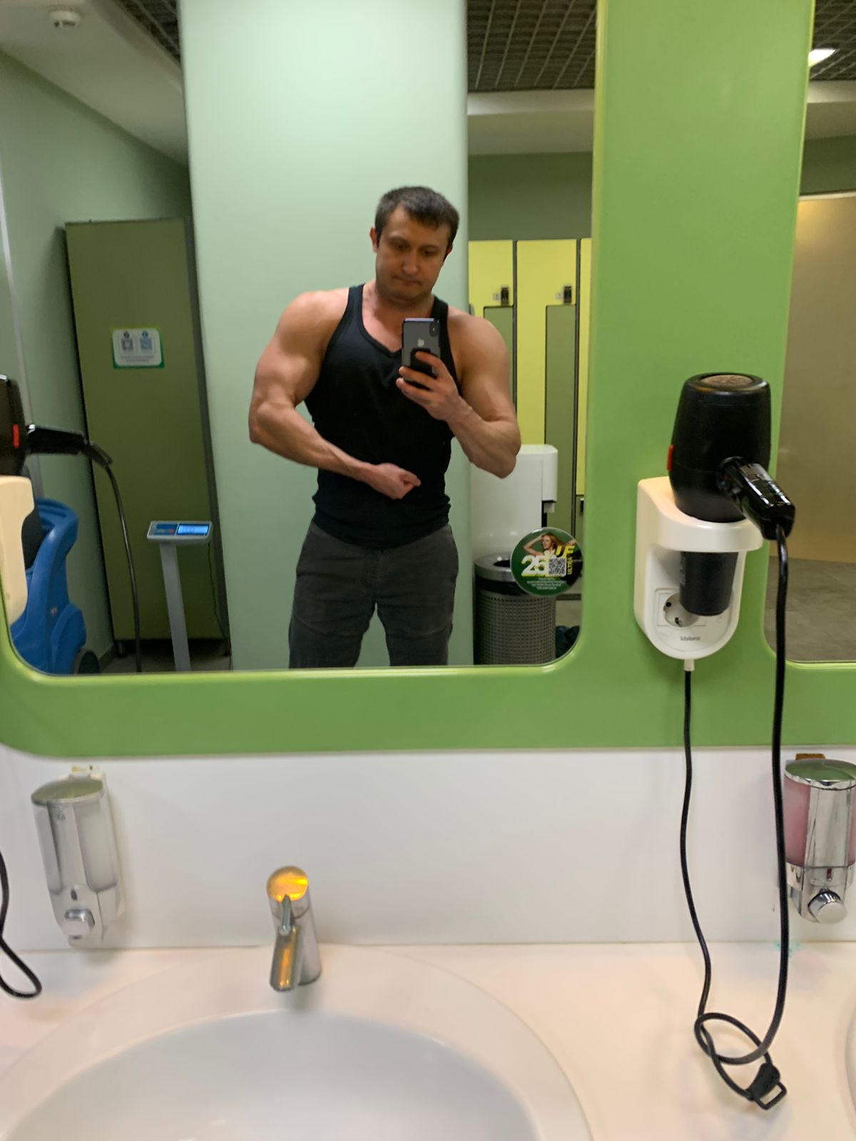 Hilma PRO - с заботой о вашем здоровье! - Бодибилдинг форум AnabolicShops