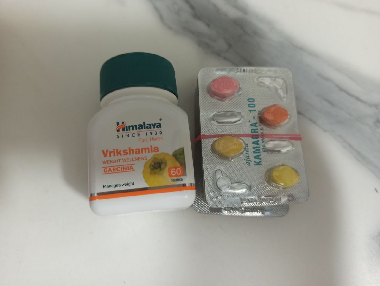 easygeneric.shop-все для ПКТ, секса и многое другое. Доступ через ВПН! - Бодибилдинг форум AnabolicShops