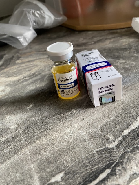 Hilma PRO - с заботой о вашем здоровье! - Бодибилдинг форум AnabolicShops