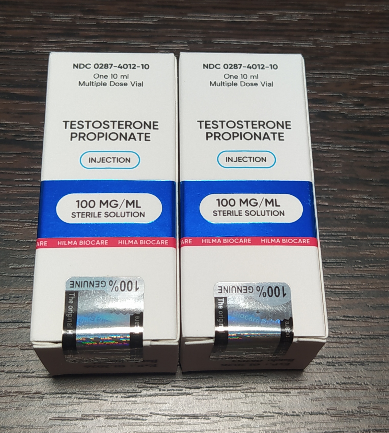 Hilma PRO - с заботой о вашем здоровье! - Бодибилдинг форум AnabolicShops