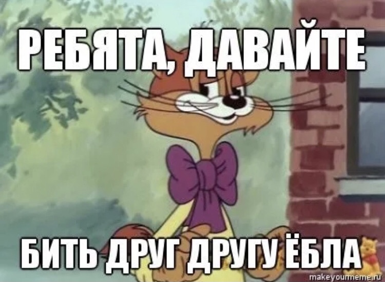 Hilma PRO - с заботой о вашем здоровье! - Бодибилдинг форум AnabolicShops