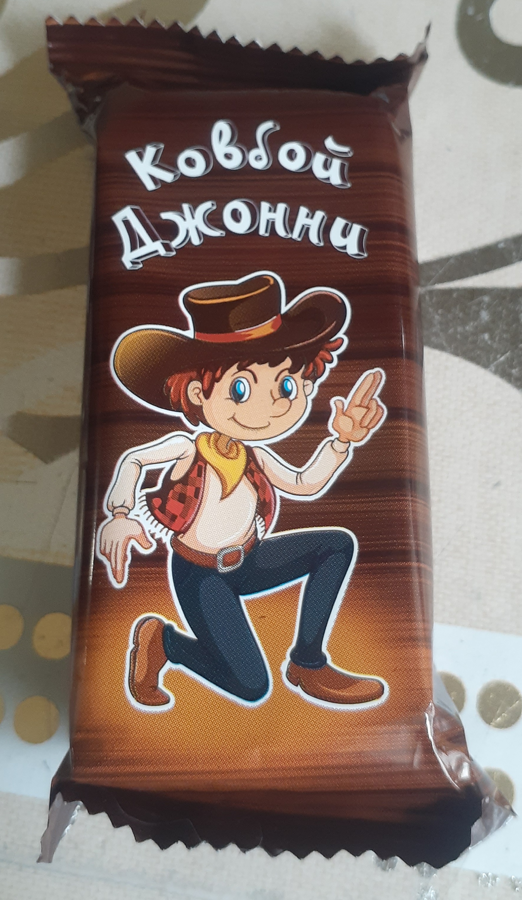 Hilma PRO - с заботой о вашем здоровье! - Бодибилдинг форум AnabolicShops