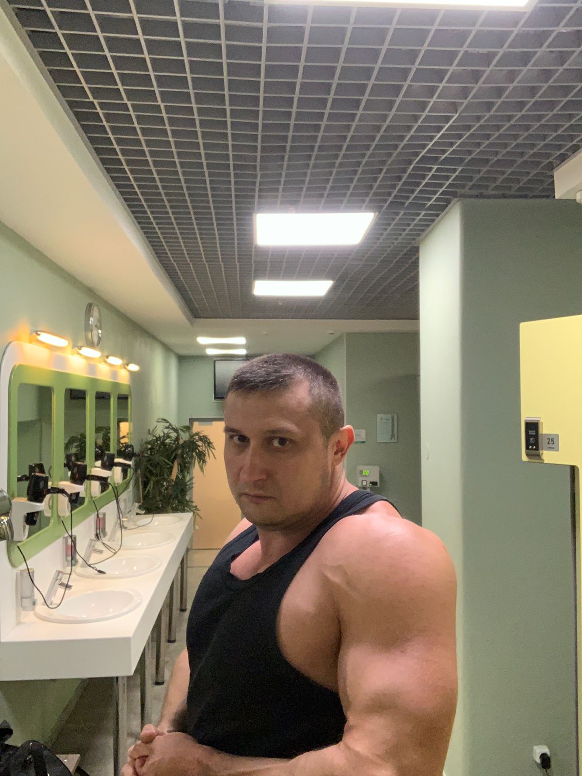 Hilma PRO - с заботой о вашем здоровье! - Бодибилдинг форум AnabolicShops