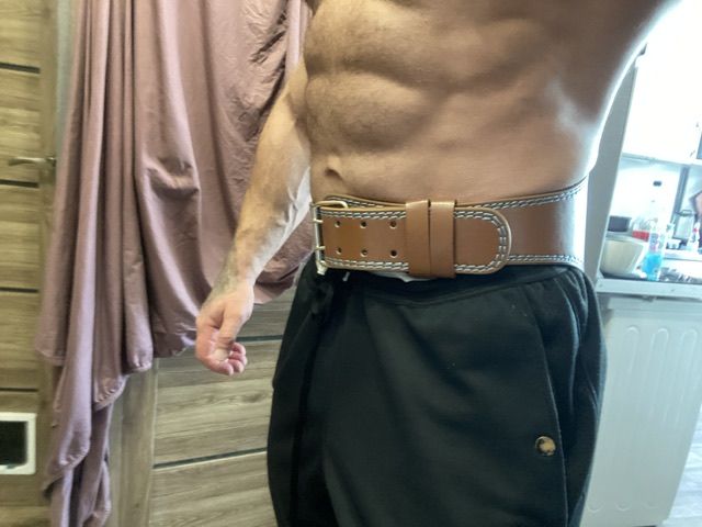 Атрибутика zphc. Homosteron - Бодибилдинг форум AnabolicShops