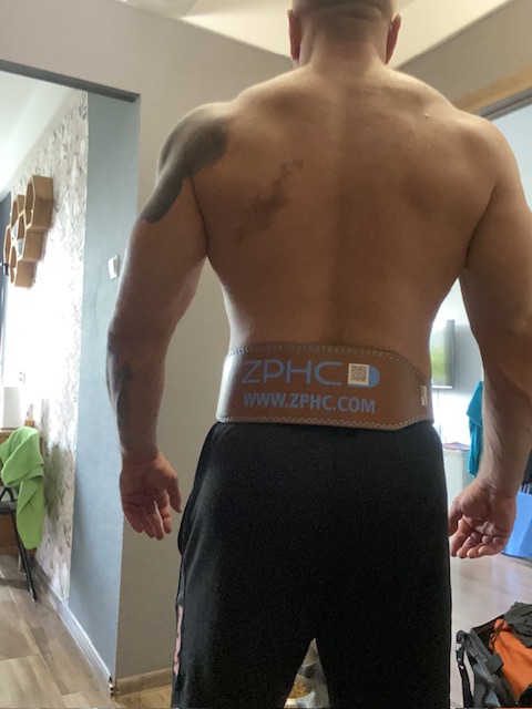 Атрибутика zphc. Homosteron - Бодибилдинг форум AnabolicShops