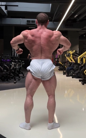 Отчет по форме за 3 недели до выхода. - Бодибилдинг форум AnabolicShops