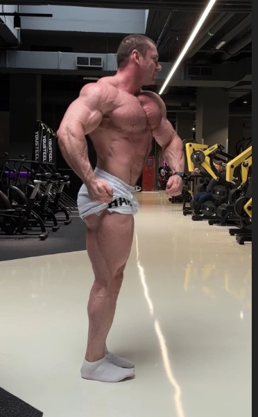 Отчет по форме за 3 недели до выхода. - Бодибилдинг форум AnabolicShops