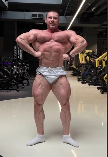 Отчет по форме за 3 недели до выхода. - Бодибилдинг форум AnabolicShops