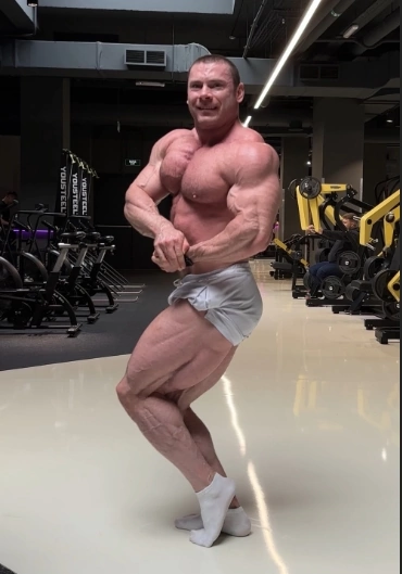 Отчет по форме за 3 недели до выхода. - Бодибилдинг форум AnabolicShops