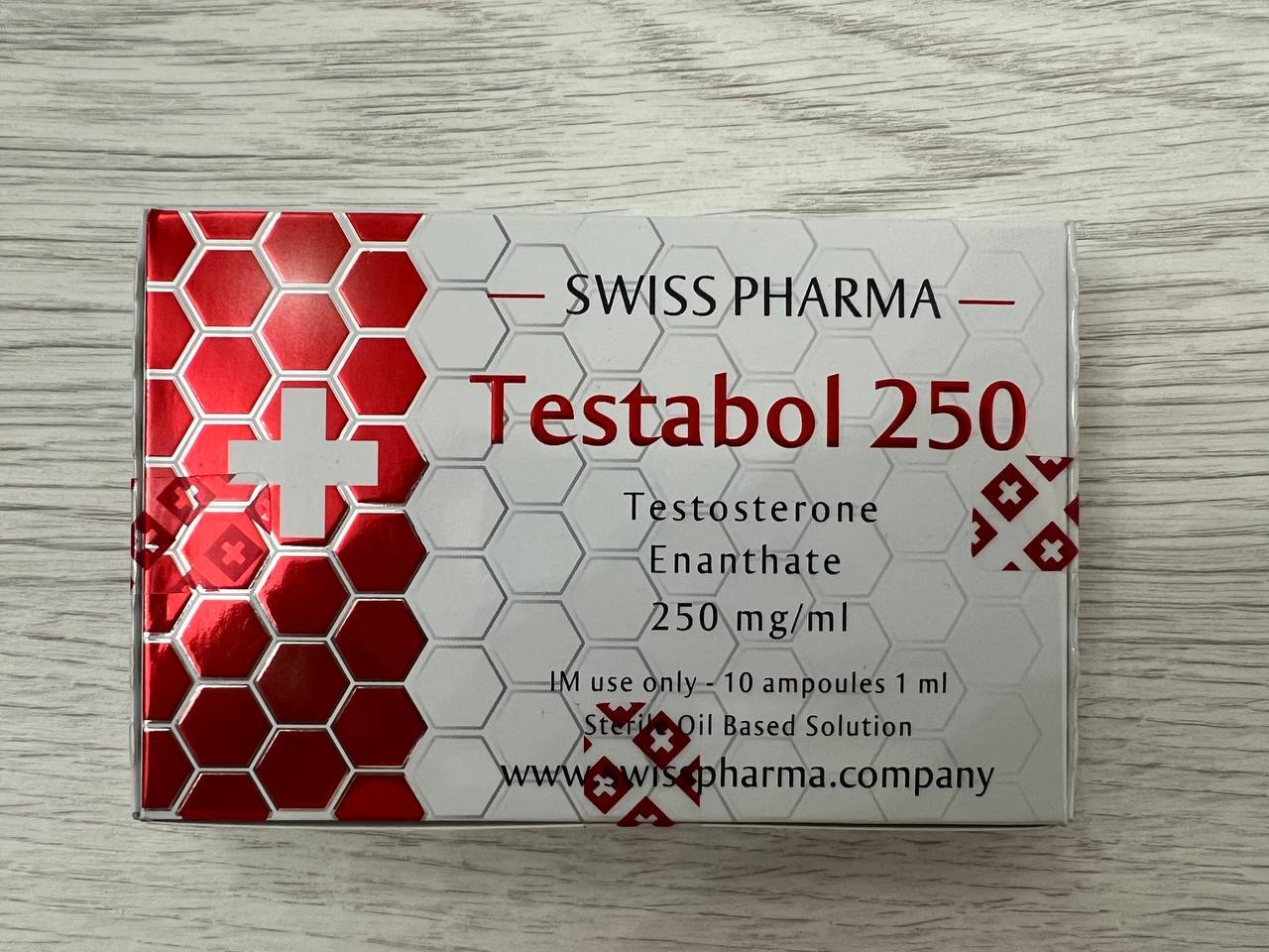 Top Pharmalabs - Бодибилдинг форум AnabolicShops