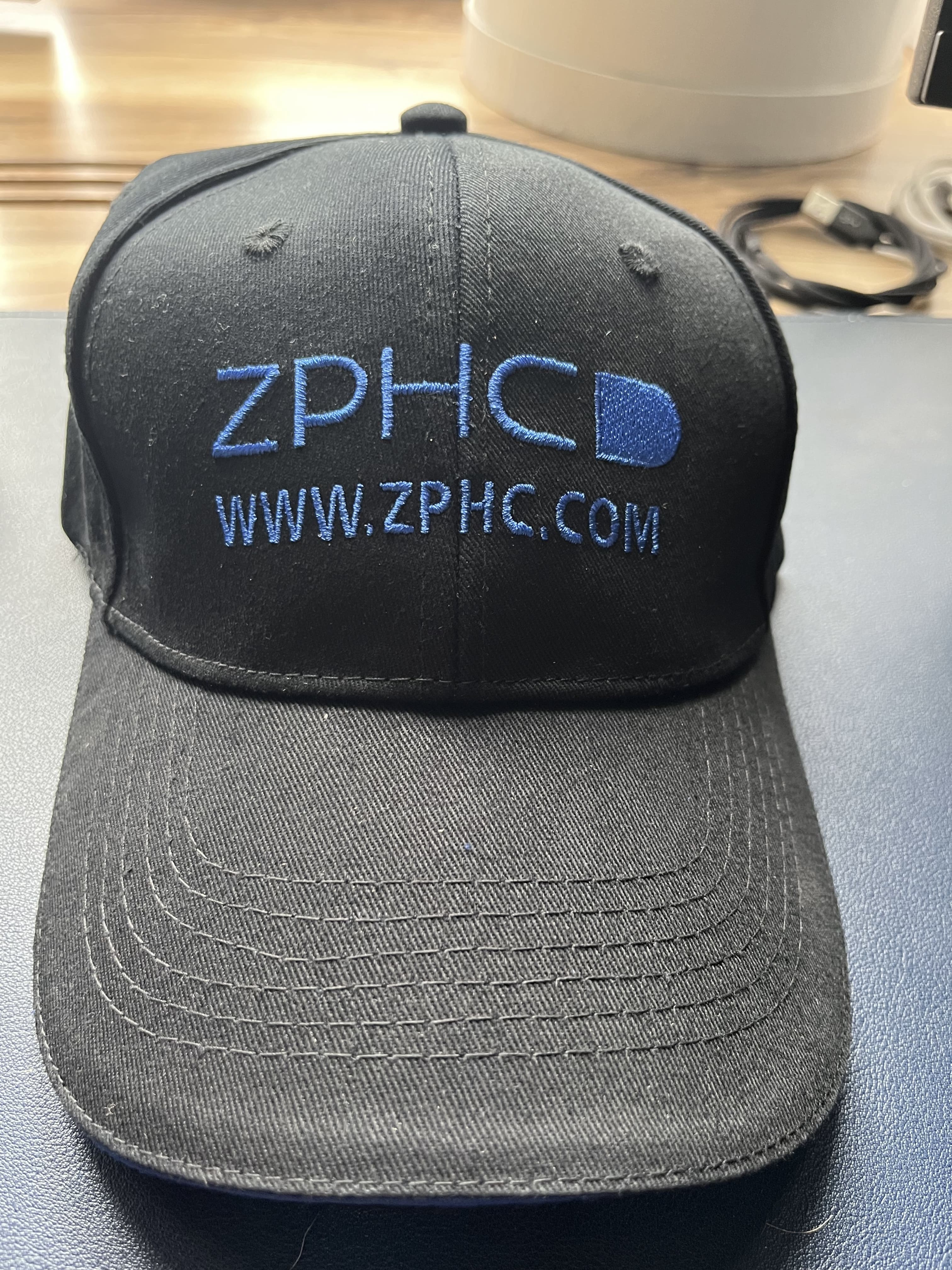 Атрибутика zphc. Homosteron - Бодибилдинг форум AnabolicShops