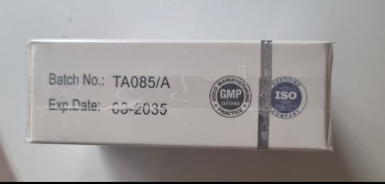 Ment/Trest/Trestolone - Бодибилдинг форум AnabolicShops