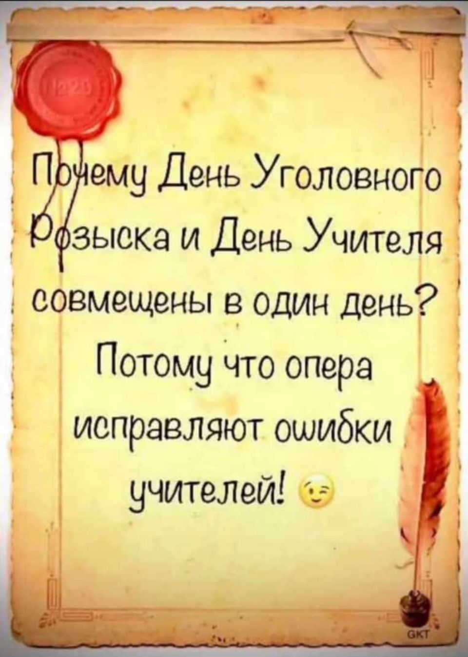 Hilma PRO - с заботой о вашем здоровье! - Бодибилдинг форум AnabolicShops
