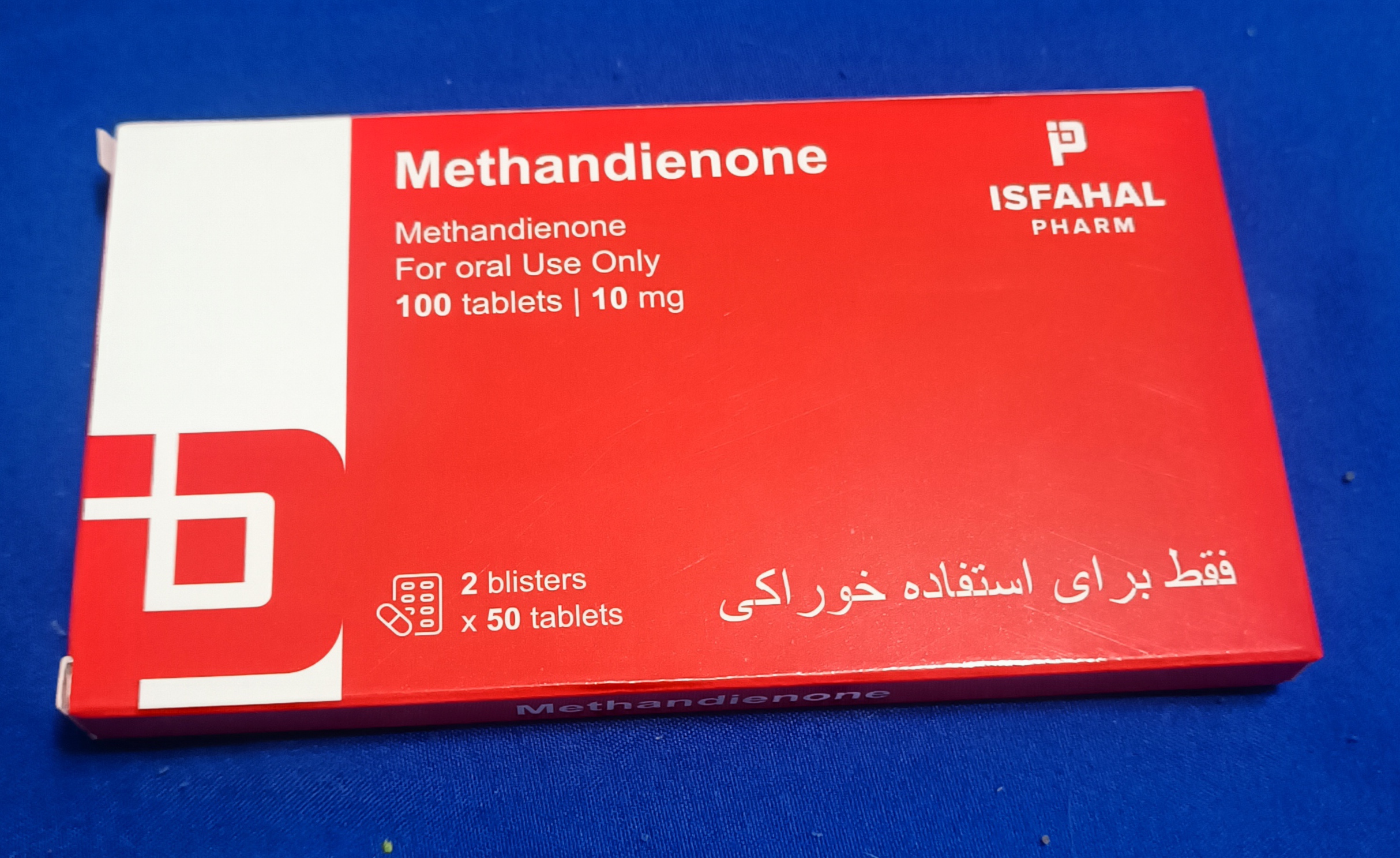 Top Pharmalabs - Бодибилдинг форум AnabolicShops