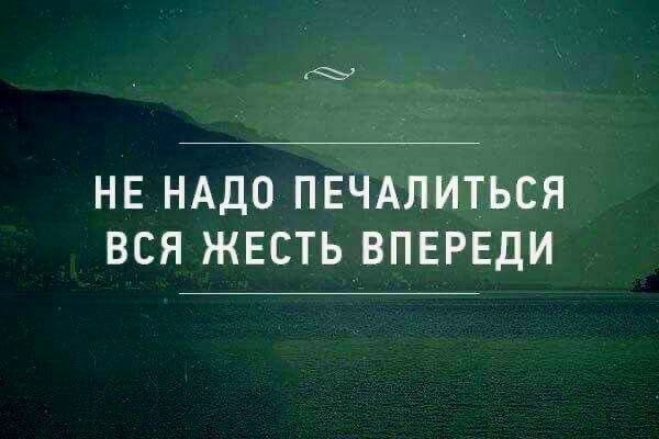 АНАБОЛИКИ.net - оф.дилер SP, Zerox, Genetic, Magnus, Lyka ! - Бодибилдинг форум AnabolicShops