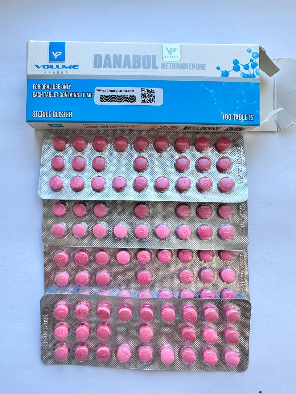 Top Pharmalabs - Бодибилдинг форум AnabolicShops