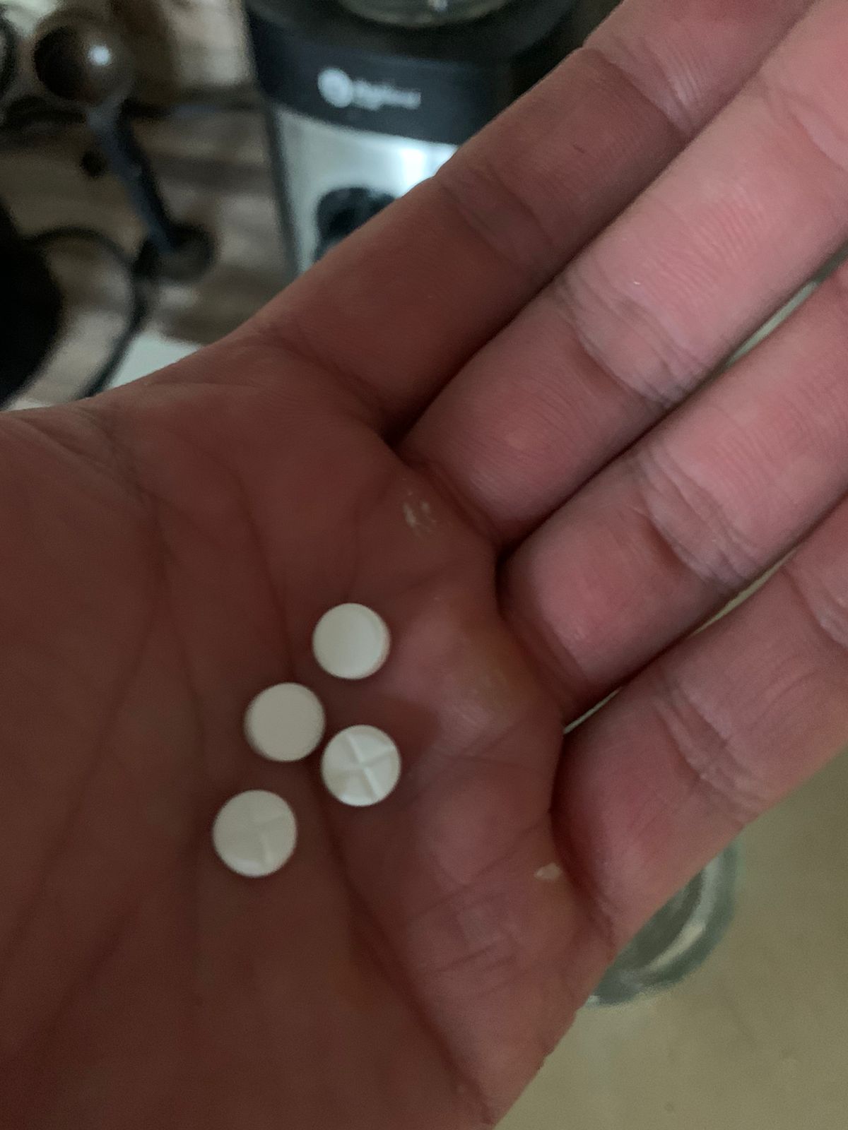Top Pharmalabs - Бодибилдинг форум AnabolicShops