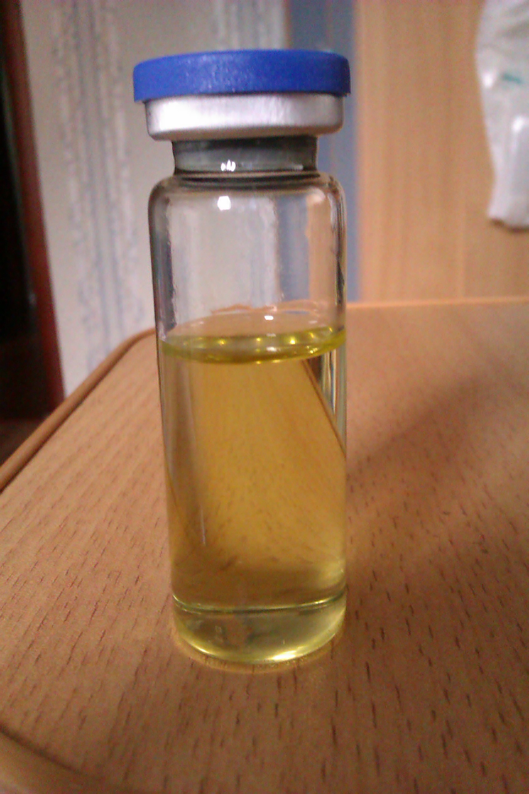 PharmaLabs - Бодибилдинг форум AnabolicShops